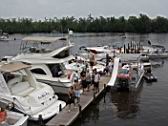 Memorial Weekend (11).JPG